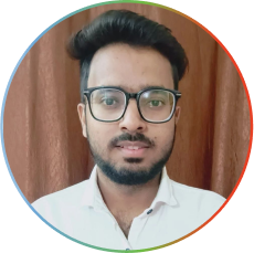 Rohit Manwani