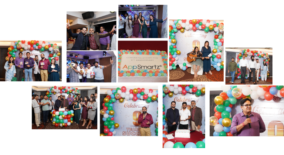 anniversary9th