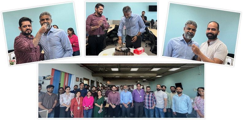 birthdayCelebration