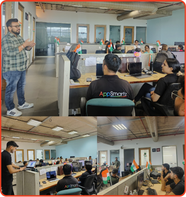 knowledgeSession