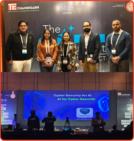 AiSummit_jan26