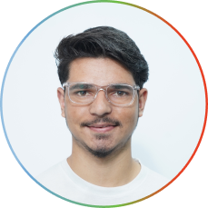 Iqbal