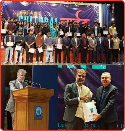 JaypeeUniversity
