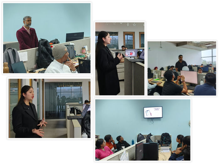 KnowledgeSharing_jan26