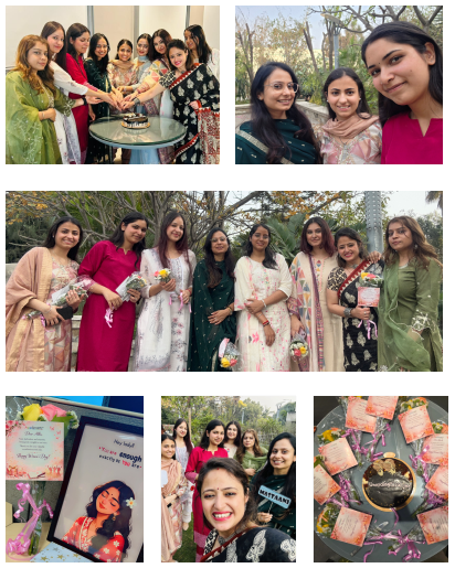 WomenDay_jan26