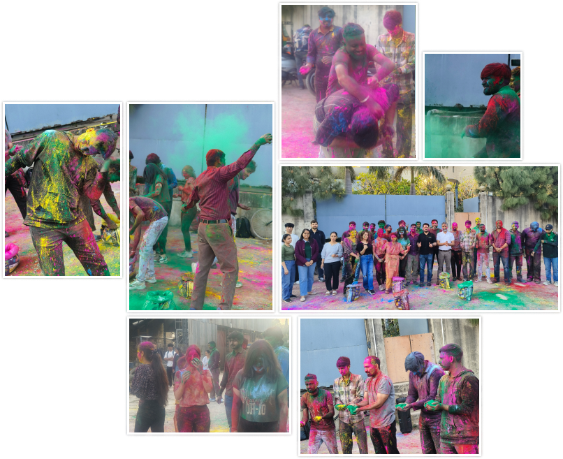 holi_jan26