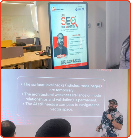 isbmohali_jan26