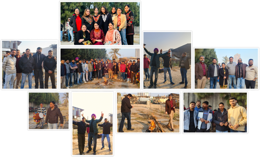lohri_jab26