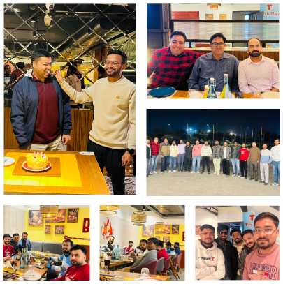 Men_Day_Celebrations