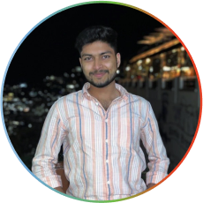 SakshamTyagi
