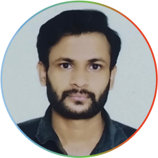 arun Kumar