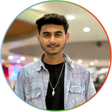 ishaanSood