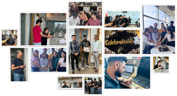 quartlyCelebration
