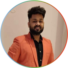 rajanGupta