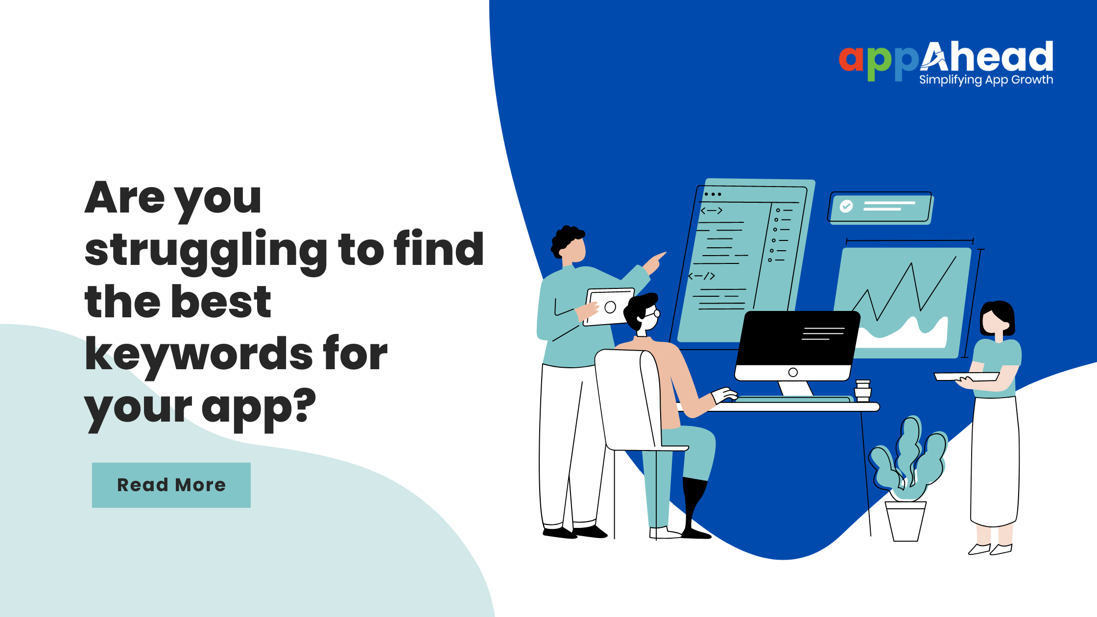 Unlocking App Success: Expert ASO Strategies | The Ultimate ASO Blog