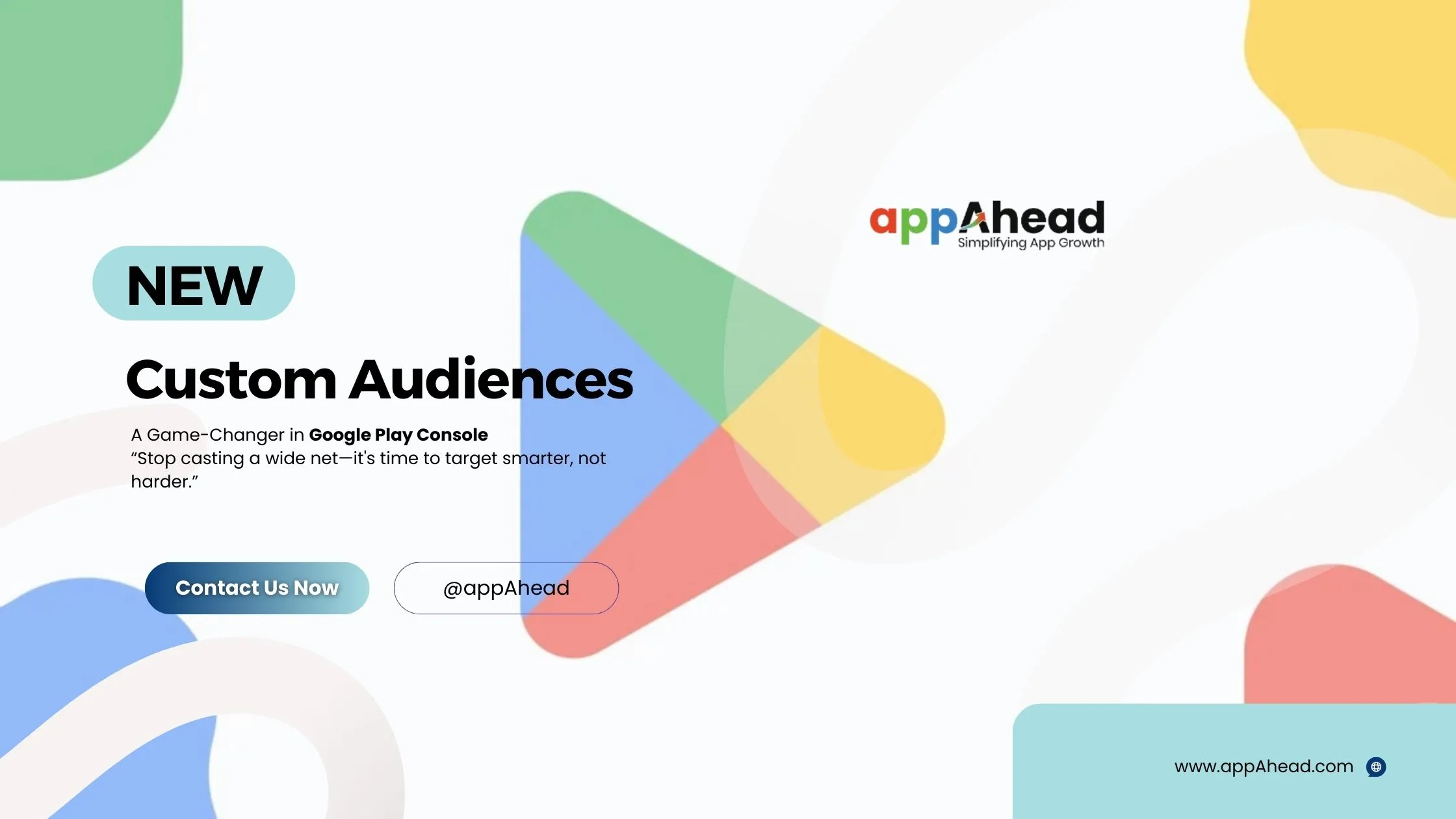 Unlocking App Success: Expert ASO Strategies | The Ultimate ASO Blog